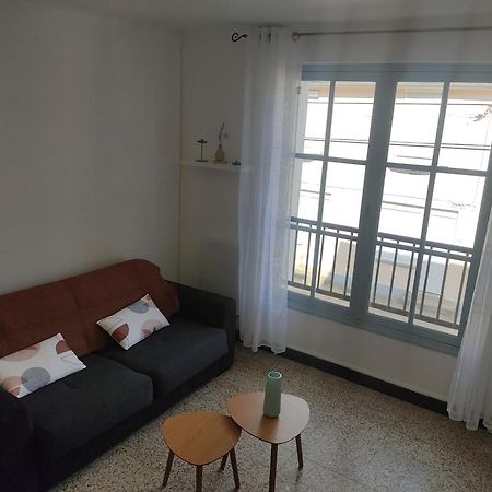Hesperides Appartement Fort-Mahon-Plage Buitenkant foto