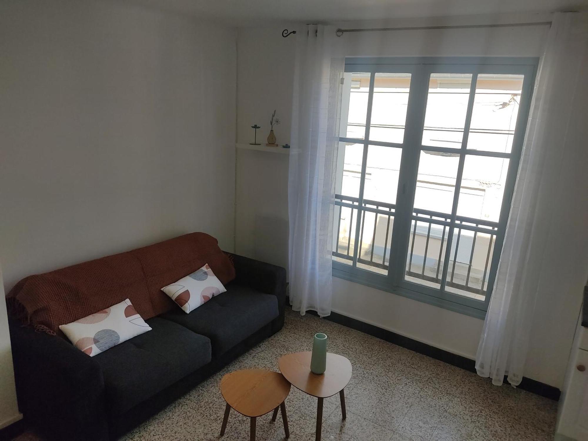 Hesperides Appartement Fort-Mahon-Plage Buitenkant foto